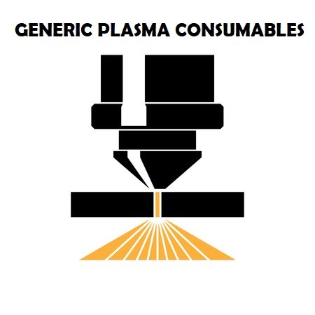 GENERIC PLASMA2